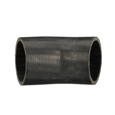 Billede af GATES 05 3472 Kølerslanger EPDM (ethyl propylen dien gummi)