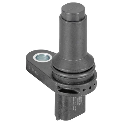 Billede af HELLA 6PU 013 122 401 Impulsensor 3 Hall princip med tætningsring