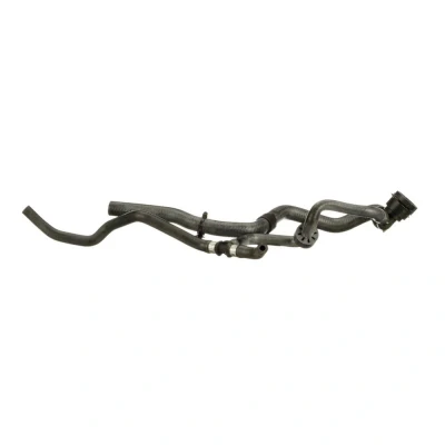 Billede af GATES 05 5775 Kølerslanger EPDM (ethyl propylen dien gummi) SEAT: Leon III ST