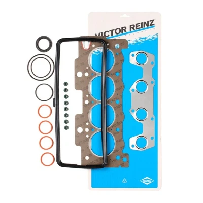 Billede af REINZ 02 35060 01 Pakningssæt, topstykke med ventilarmstætning PEUGEOT: 206 Hatchback, SW, 106 II CITROËN: C3 II, Saxo Hatchback