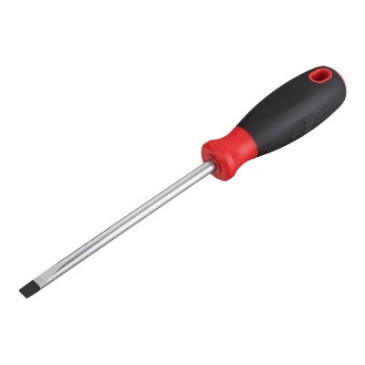 Billede af MILWAUKEE 4932471790 Skruetrækker 75 Pozidriv (PZ) magnetisk