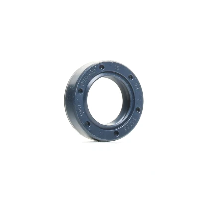 Billede af VAICO V10 3269 Pakninger Q+, original equipment manufacturer quality VOLKSWAGEN: GOLF 3, Polo II Hatchback, 2, AUDI: A2