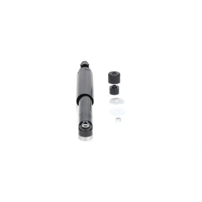 Billede af Støddæmper KAVO PARTS SSA 10295