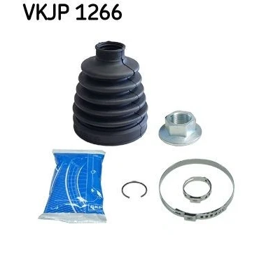 Billede af SKF VKJP 1266 Drivakselmanchet 98,1 FIAT: Doblo II Van / Stationcar, Stilo Hatchback, BRAVO 2, ALFA ROMEO: 156 Sportwagon