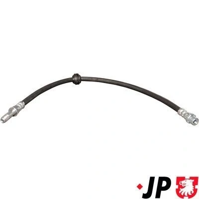 Billede af JP GROUP 1361601300 Bremseslange foraksel 498 MERCEDES BENZ: Vito Mixto