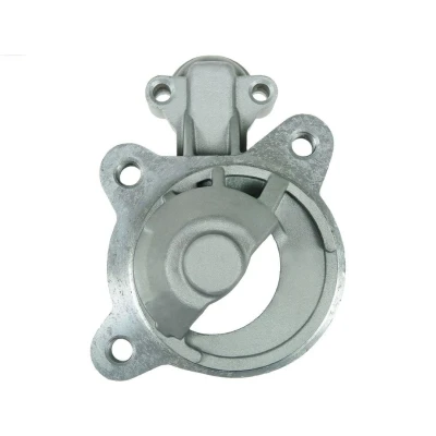 Billede af AS PL SBR9014 Drivleje, starter