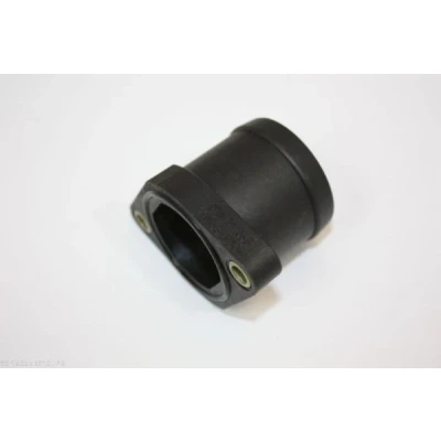 Billede af AUTOMEGA 160053910 Kølemiddelflange VOLKSWAGEN: LT 28 35 I Bus, Van
