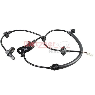 Billede af ABS Sensor METZGER 09001279