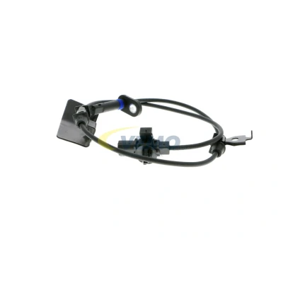 Billede af VEMO V26 72 0191 ABS Sensor Bagaksel højre Original Quality til køretøjer med 2 12