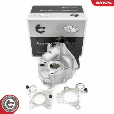Billede af EGR ventil ESEN SKV 14SKV259