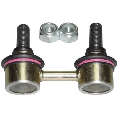 Billede af TRW JTS182 Stabstag 62,5 M12x1.25 TOYOTA: RAV4 II SUV, I SUV Cabriolet