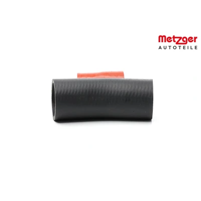 Billede af METZGER 2400805 Trykslange uden slange/rør FORD: S Max Mk1, MONDEO 4 Turnier, Galaxy Mk2 MPV