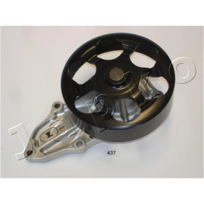 Billede af JAPKO 35437 Vandpumpe HONDA: CIVIC 7 Hatchback, CR V 2