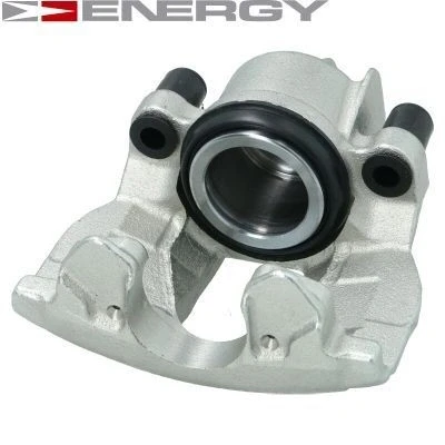 Billede af ENERGY ZH0274 Bremsekaliber 104mm venstre foraksel VOLVO: V70 2, S60 I, S80 I