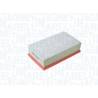 Billede af Luftfilter MAGNETI MARELLI 153071762671