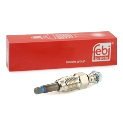 Billede af FEBI BILSTEIN 15956 Gløderør 11V VOLKSWAGEN: Transporter 4 Bus, Lupo / 3L, 4, VOLVO: 740 Stationcar