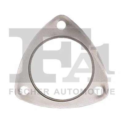 Billede af FA1 120 911 Pakning, udstødningsrør OPEL: Zafira B, Astra H Caravan, Hatchback, FIAT: Doblo I Stationcar