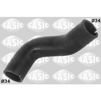 Billede af SASIC 3356011 Trykslange FIAT: Doblo I Stationcar