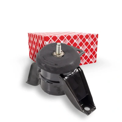 Billede af FEBI BILSTEIN 174055 Motorophæng højre, nede Hydroleje