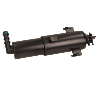 Billede af MAXGEAR 45 0108 Vaskedyse, forlygtevisker/vasker højre