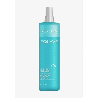 Billede af Revlon Equave Hydro Instant Detangling Leave in balsam 500 ml