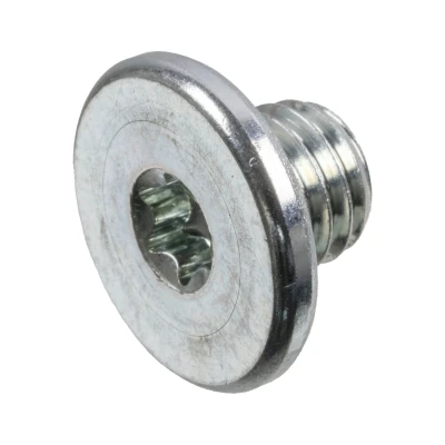 Billede af FEBI BILSTEIN 194012 Skrueprop, automatgearkasse