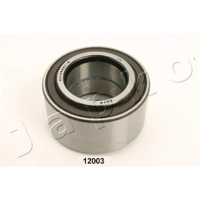 Billede af JAPKO 412003 Hjullejesæt Foraksel begge sider med integreret magnetisk sensorring 69 TOYOTA: Aygo, iQ, PEUGEOT: 107 Hatchback, CITROËN: C1 I