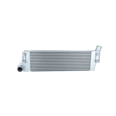 Billede af NRF 30899 Intercooler