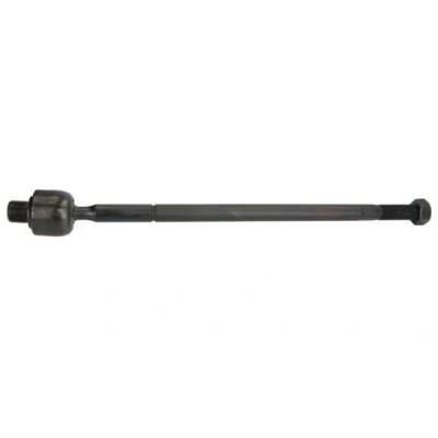 Billede af REINHOCH RH02 4003 Styrestang højre
