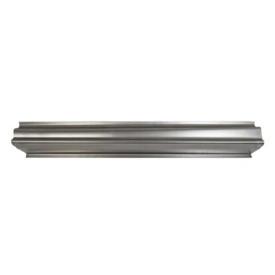 Billede af BLIC 6505 06 0913011P Panel Reparationsplade venstre foraksel