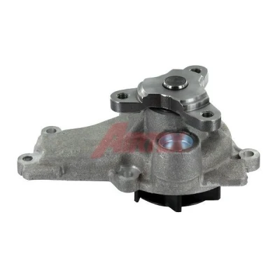 Billede af AIRTEX 1885 Vandpumpe