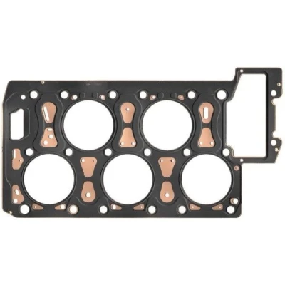 Billede af ELRING 710.662 Toppakning 0,64 82 pakning med metallag VOLKSWAGEN: Golf 4, Passat B5 GP Variant, SEAT: Toledo 2 Limousine
