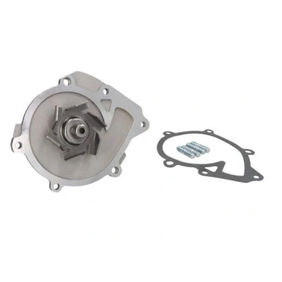 Billede af THERMOTEC D12034TT Vandpumpe med pakning mekanisk TOYOTA: Land Cruiser Prado 70 SUV, 90