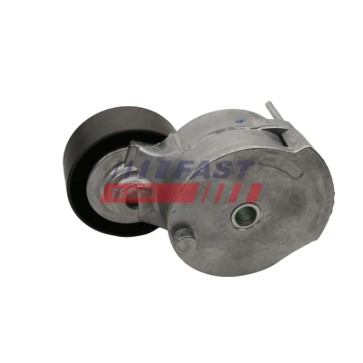 Billede af FAST FT44700 Strammehjul FORD: FOCUS 3 Turnier, Mondeo 5 Kombi