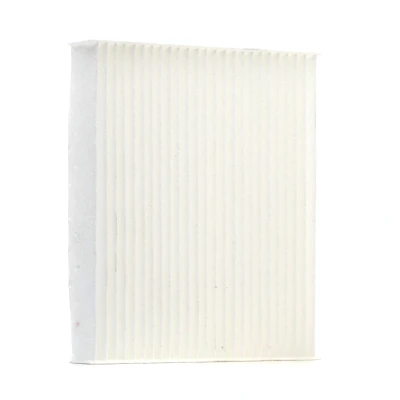 Billede af FEBI BILSTEIN 100364 Kabinefilter Pollenfilter 133 112 21 RENAULT: Espace 5