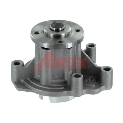 Billede af AIRTEX 1621 Vandpumpe