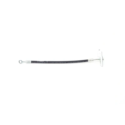 Billede af BOSCH 1 987 481 870 Bremseslange 320