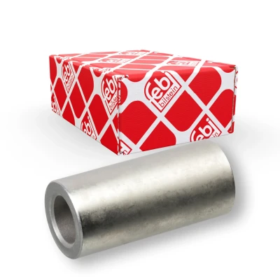 Billede af FEBI BILSTEIN 106385 Bøsning, førerhusophæng