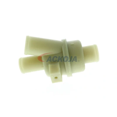 Billede af ACKOJA A26 99 0011 Termostat 92 HONDA: Accord 6 Limousine, CIVIC Fastback, Hatchback, LAND ROVER: Freelander I SUV