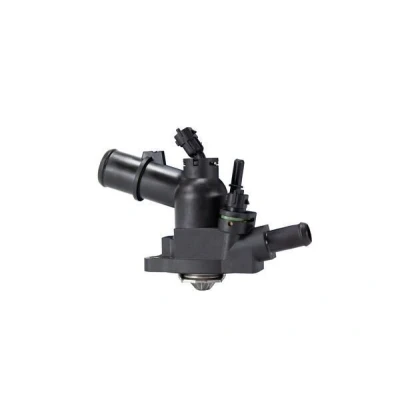 Billede af MAHLE ORIGINAL TM 107 105 Termostat ALFA ROMEO: MiTo, FIAT: 500L