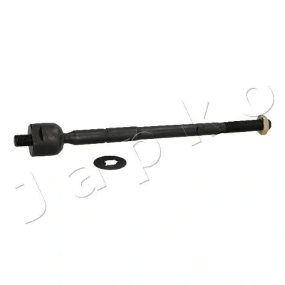 Billede af JAPKO 103264 Styrestang Foraksel begge sider