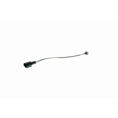 Billede af VEMO Original Quality V20 72 5102 1 Slidindikator Bremsebelægning foraksel, bagaksel BMW: 3 Touring, 5 Sedan