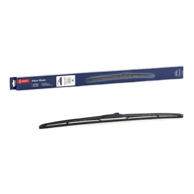 Billede af Viskerblad Denso Hybrid DUR 060R Hybridviskerblad OPEL: Insignia A Sports Tourer, Vectra C Caravan, CC, MAZDA: 3 Hatchback, 2 Hatchback