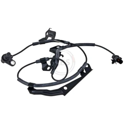 Billede af ABS Sensor A.B.S. 31560