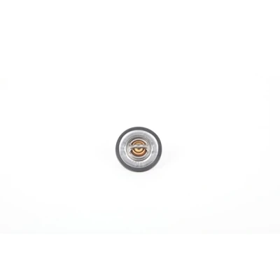 Billede af Continental 28.0200 4003.2 Termostat 88 54,0 med pakning VOLKSWAGEN: Golf 6, 4, 5, SKODA: Superb II Stationcar, Octavia 1 Combi