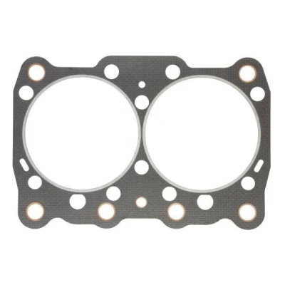 Billede af Pakning, topstykke ENGITECH ENT010097