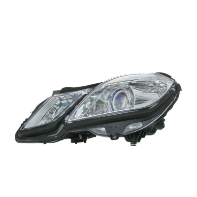 Billede af HELLA 1ZT 011 705 111 Forlygter MERCEDES BENZ: E klasse T modell