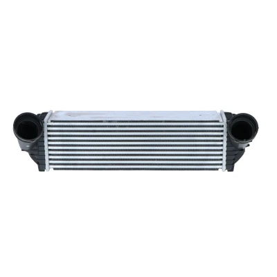 Billede af NRF 30359 Intercooler