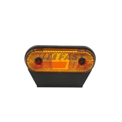 Billede af FAST FT87307 Sidemarkeringslys