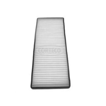 Billede af CORTECO 21653021 Kabinefilter Partikelfilter 432 169 25